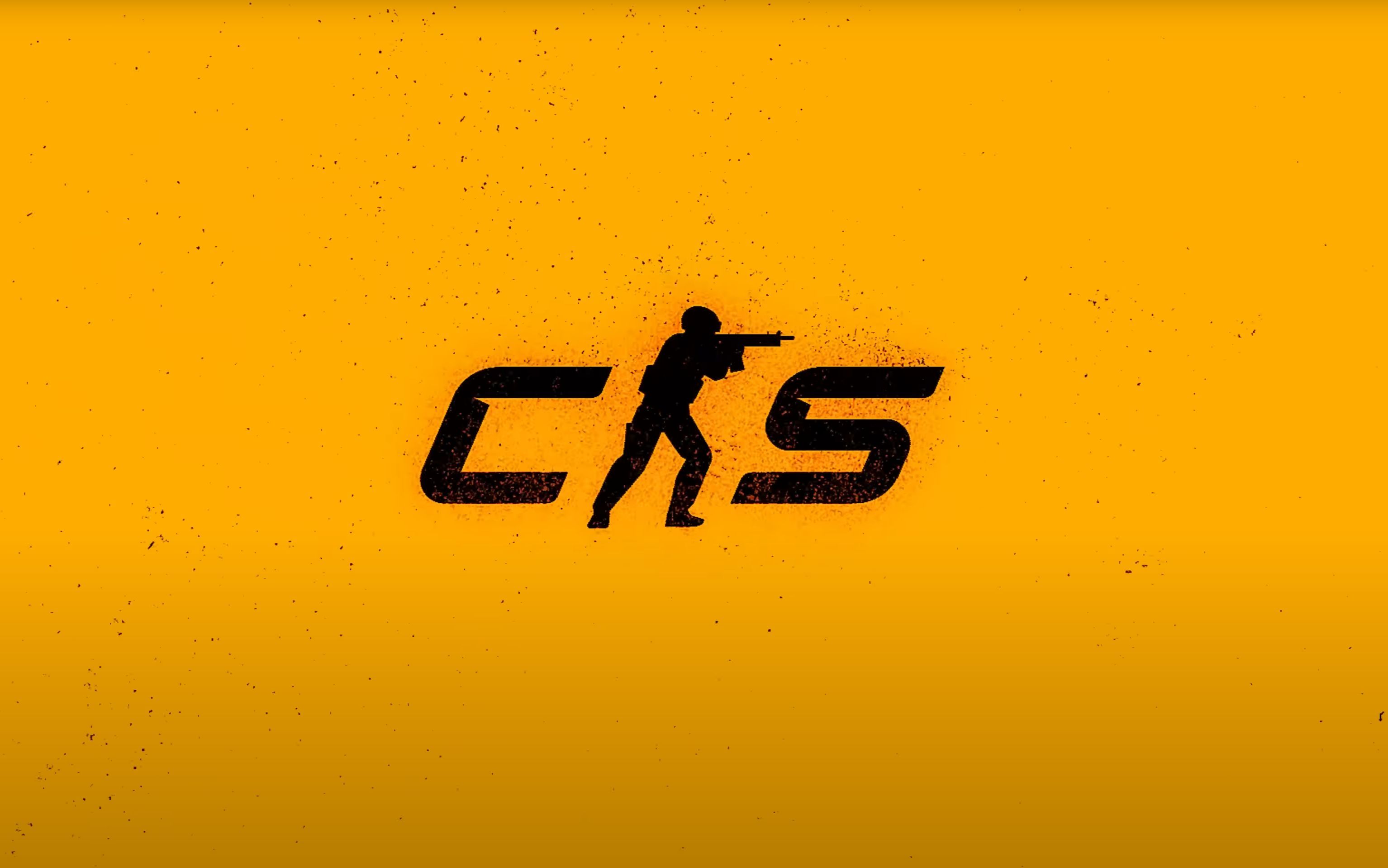 以商店页面 以商店页面