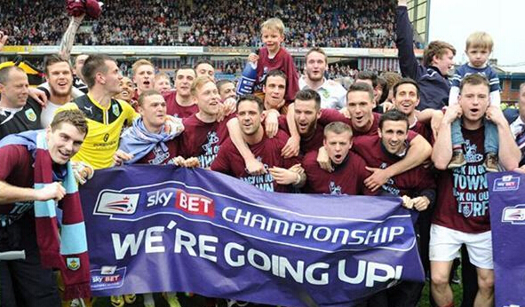 品牌稳定性 品牌稳定性