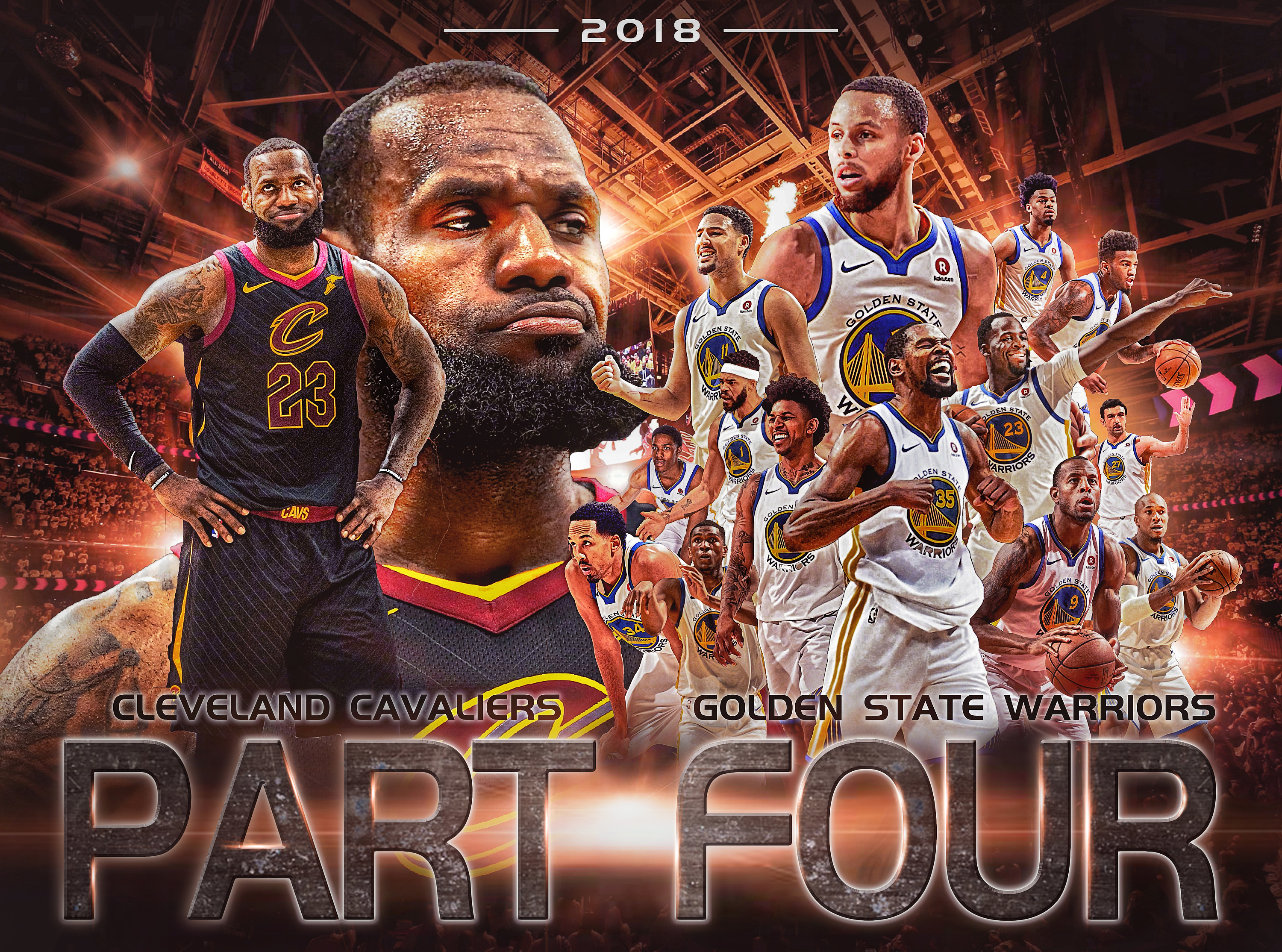 一场失利往 一场失利往