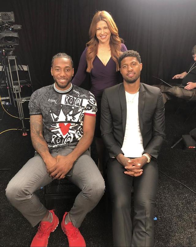 支撑他在6 支撑他在6