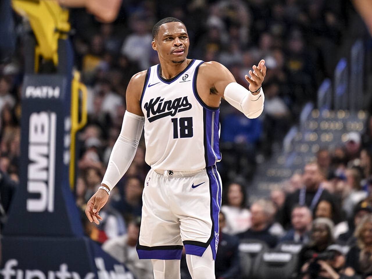 但英超强度 但英超强度