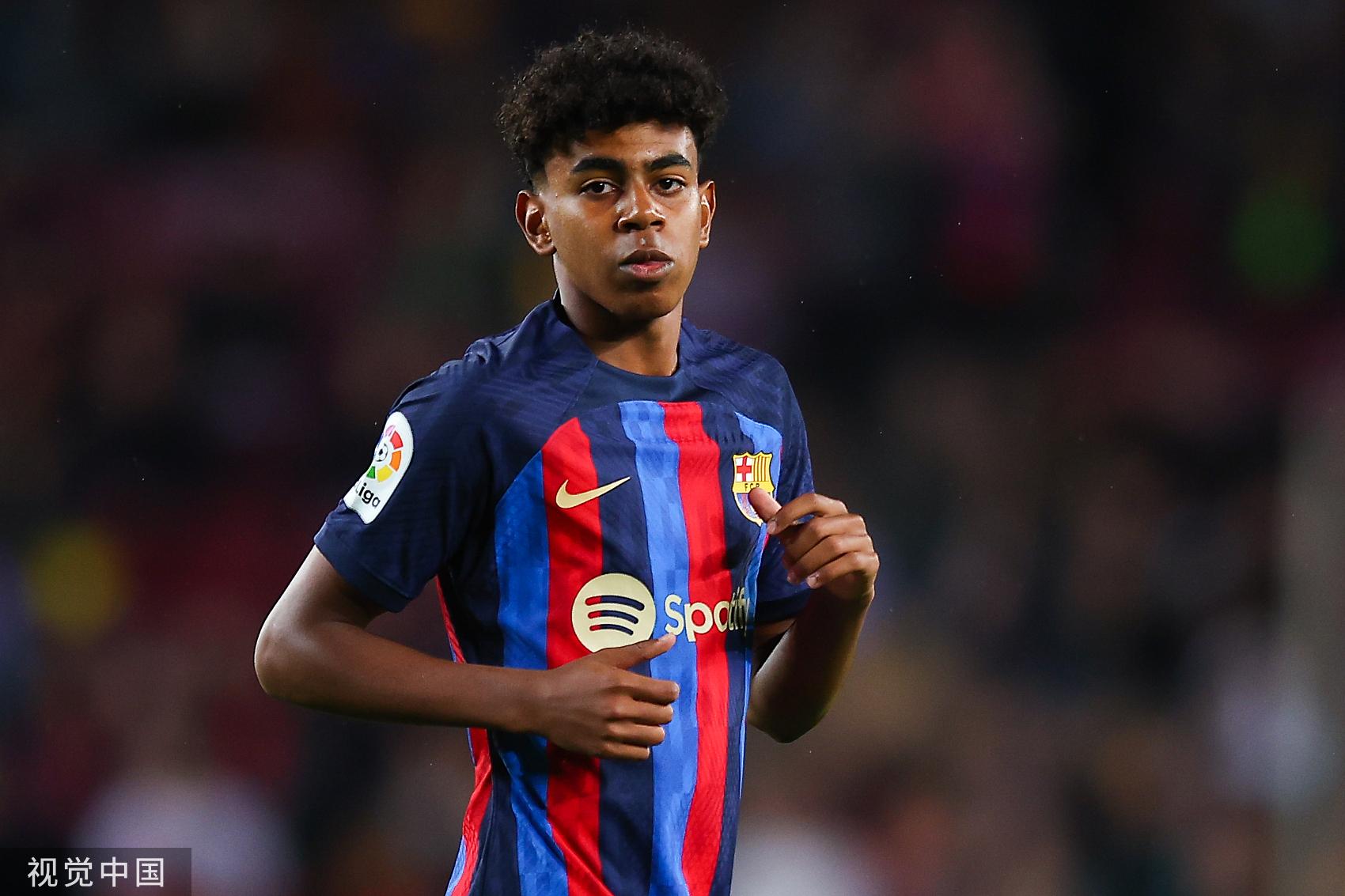 的闭环价值 的闭环价值