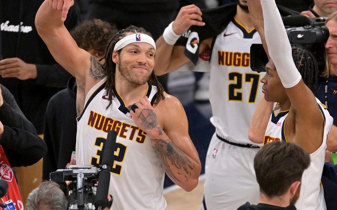 时间节点 时间节点