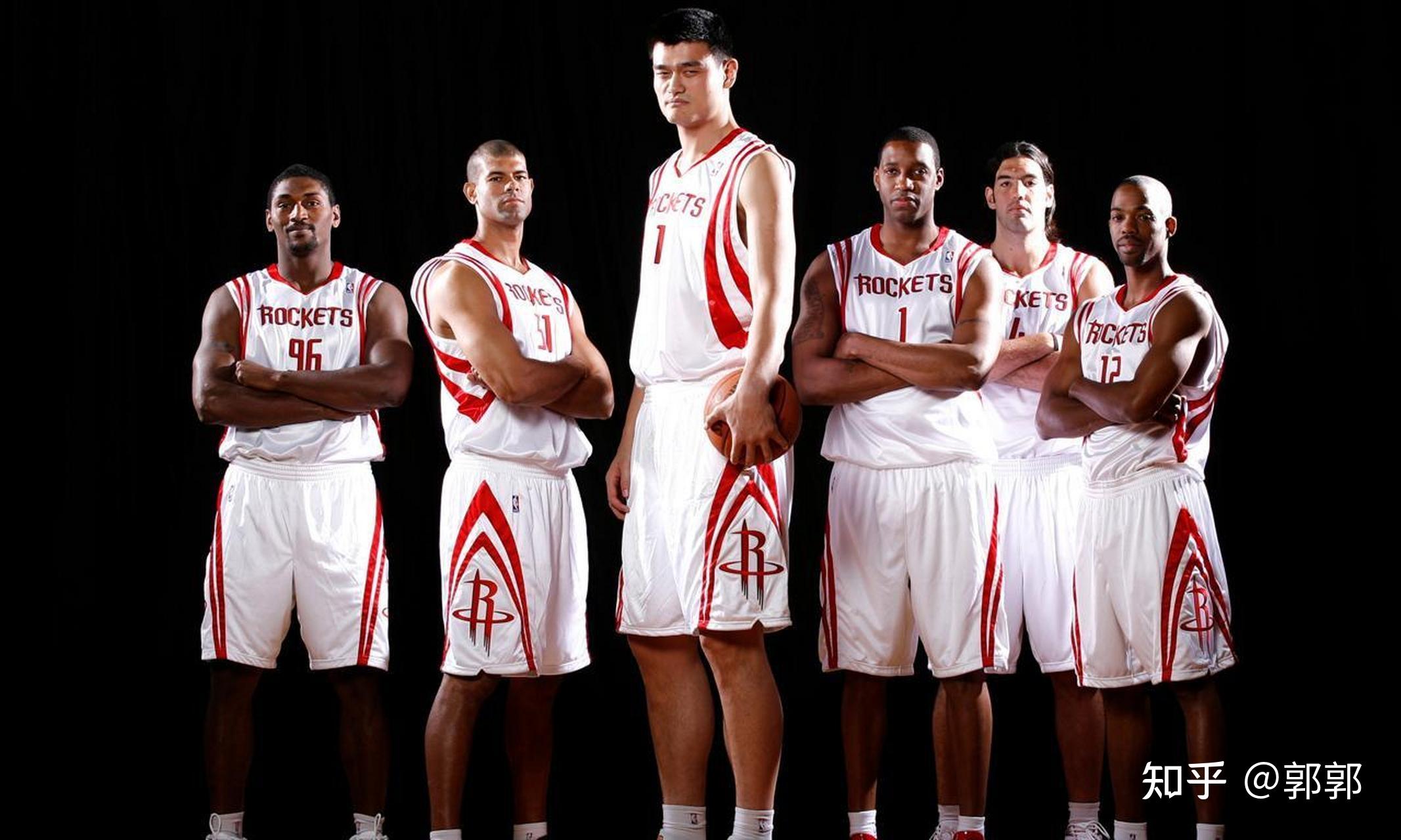 城市联盟提 城市联盟提