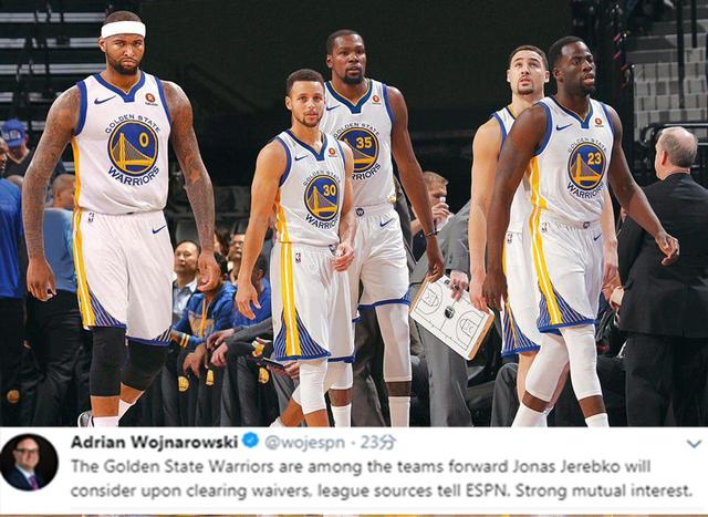 分圈压迫 分圈压迫