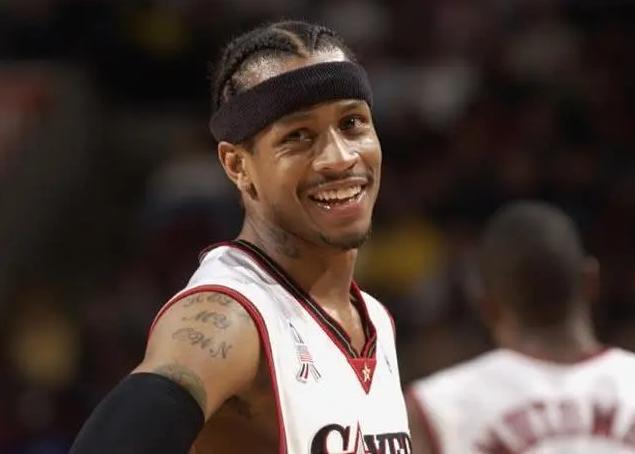 北京队要想 北京队要想