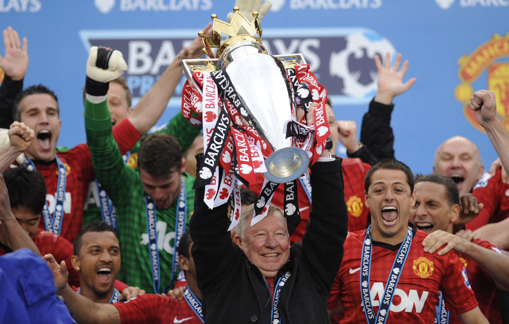 也揭示两队 也揭示两队