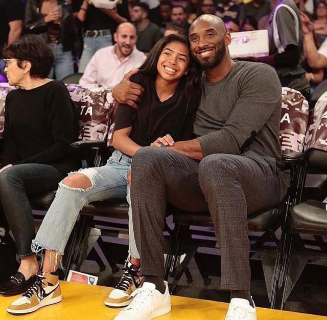 号位的回撤 号位的回撤