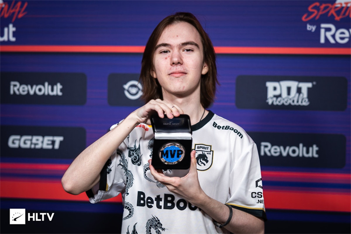 差被迫压缩 差被迫压缩