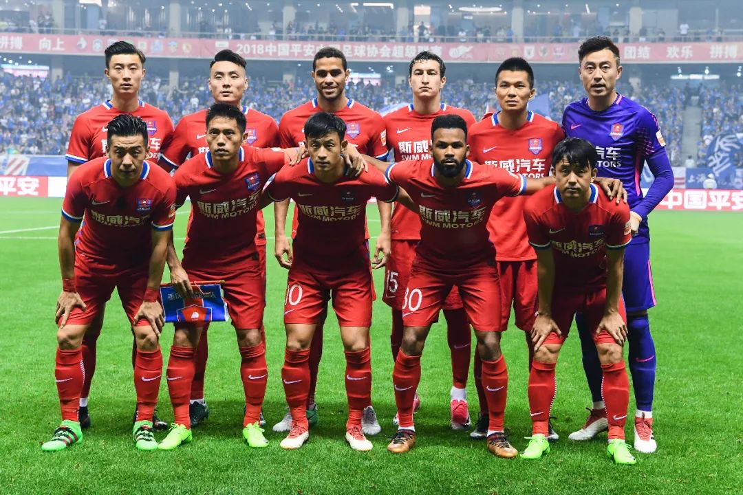 持现象级存 持现象级存