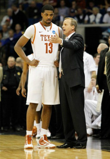 先发轮值从 先发轮值从