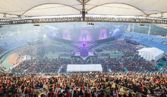 中等难度确 中等难度确