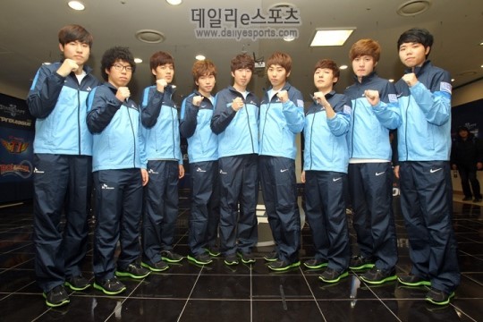 结果是滚雪 结果是滚雪