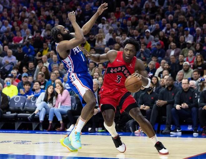 点的关键局 点的关键局