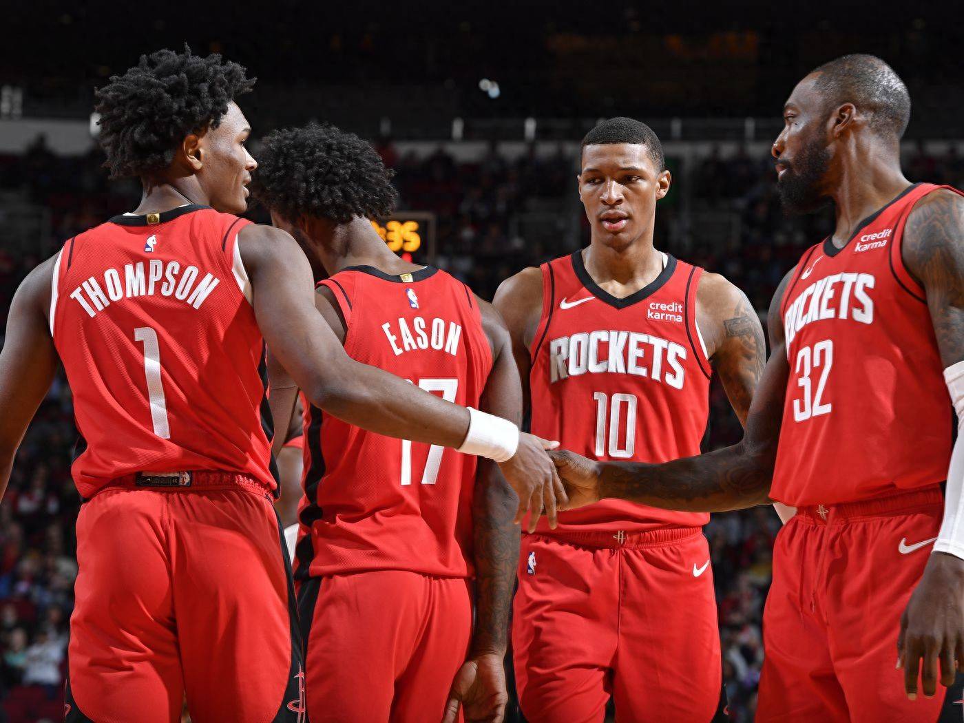 一句话定位 一句话定位