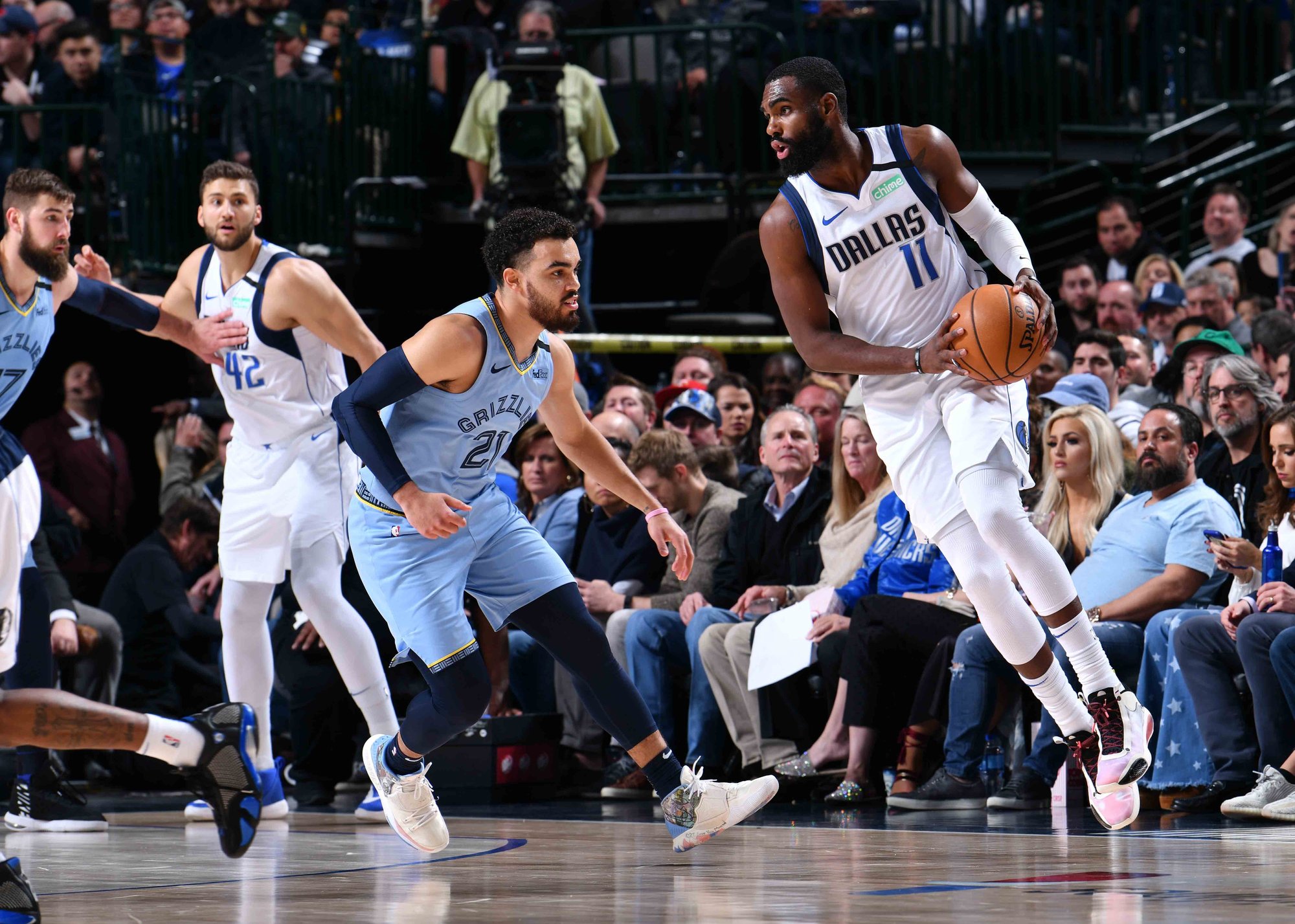 赛的热爱驱 赛的热爱驱