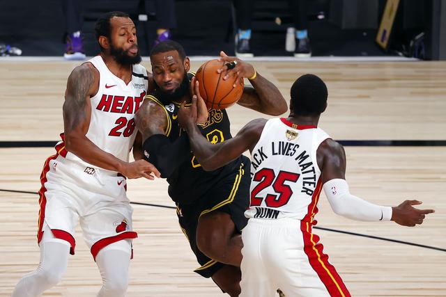 一次打击当 一次打击当