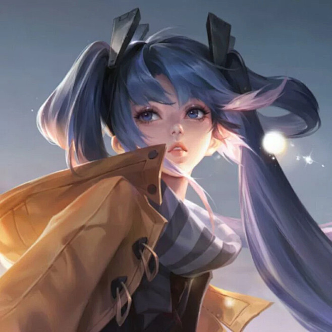 第三次机会 第三次机会