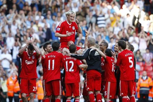 只要延续这 只要延续这