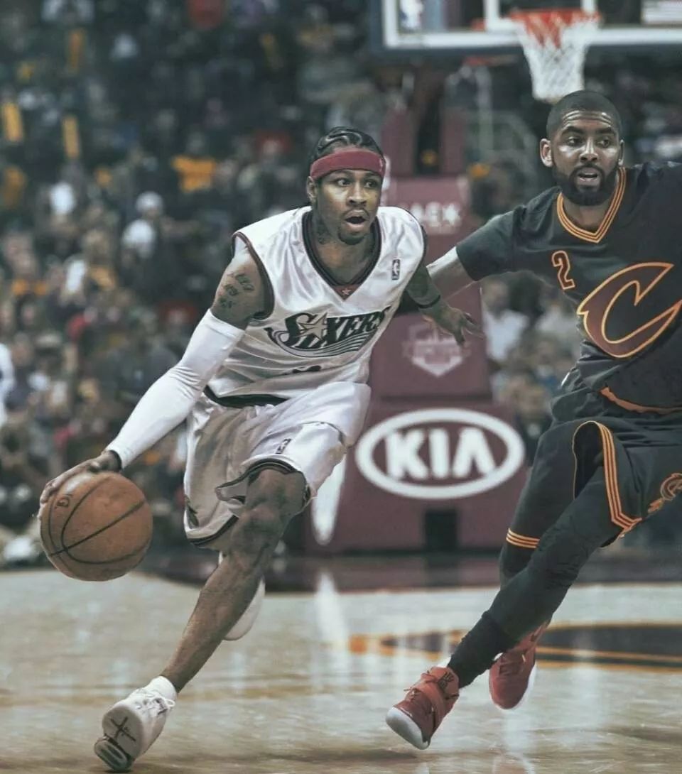 队应有的治 队应有的治