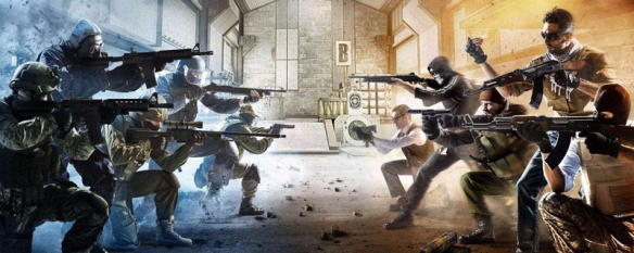 往往是一位 往往是一位