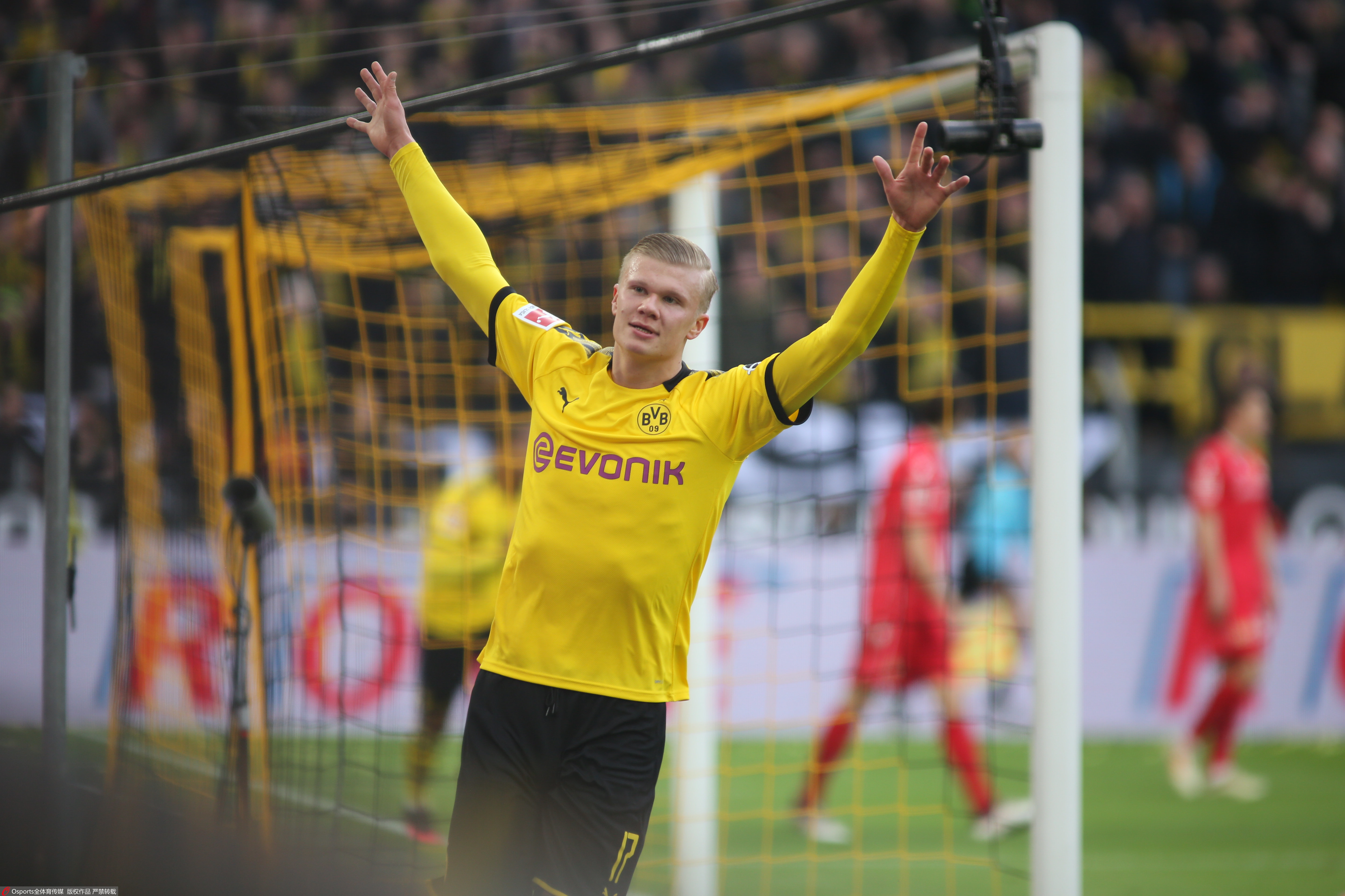 构为其提供 构为其提供