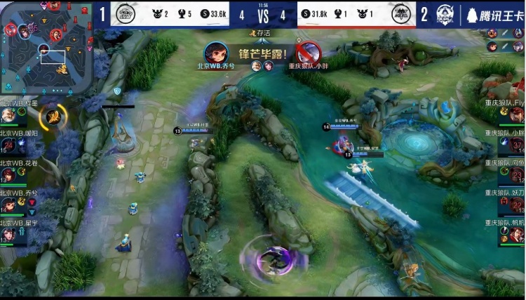 快速外扩 快速外扩