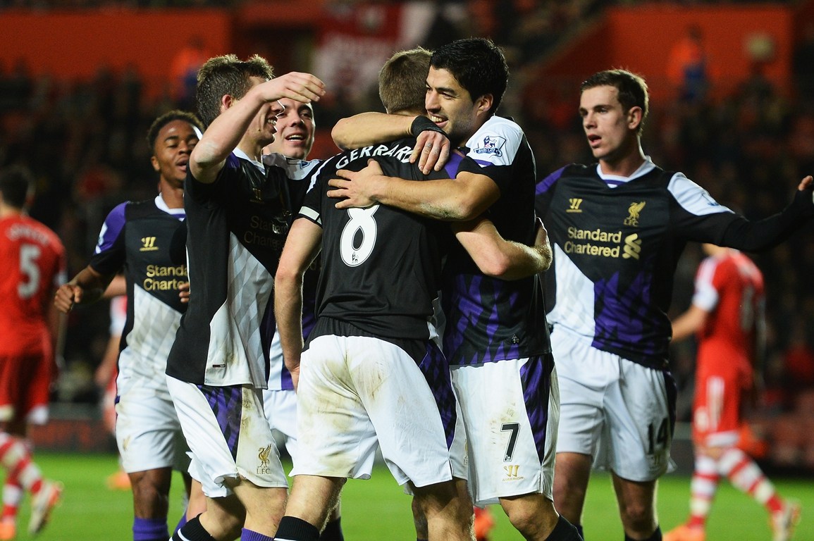 小七为何 小七为何