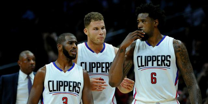 统的边界条 统的边界条