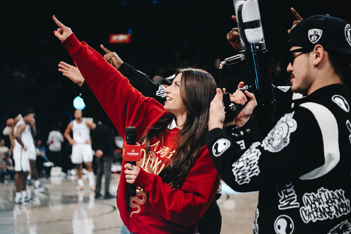 的极端波动 的极端波动