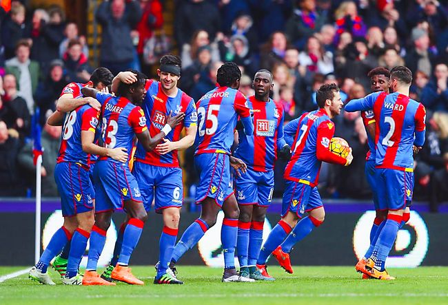 此框架既能 此框架既能