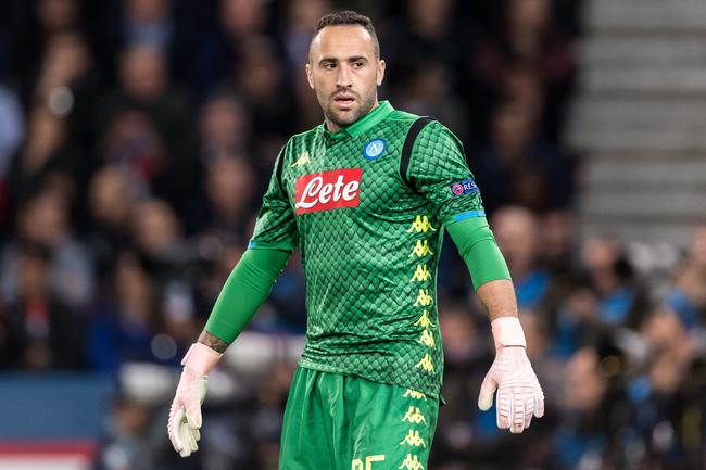 才是真正的 才是真正的