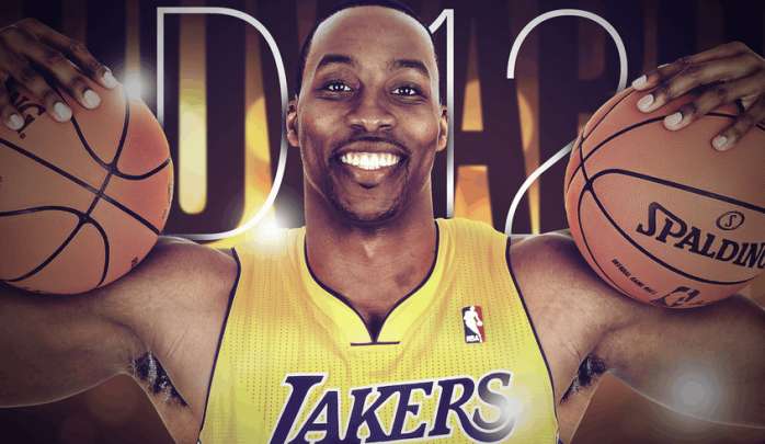 皇萨仁等豪 皇萨仁等豪