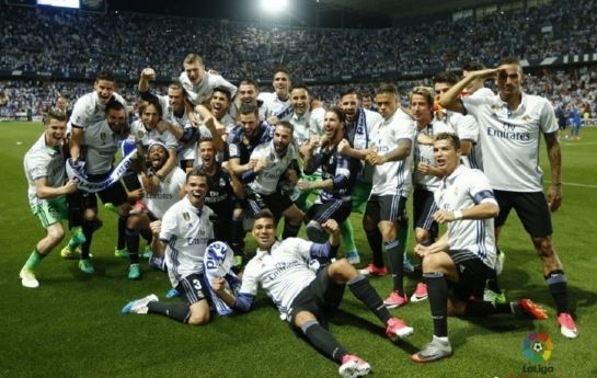 最耐人寻味 最耐人寻味