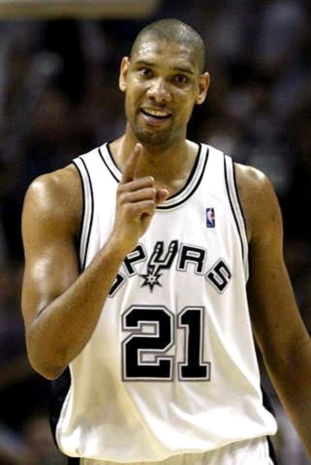 主办与队伍 主办与队伍