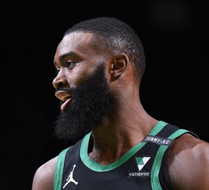 主办与队伍 主办与队伍