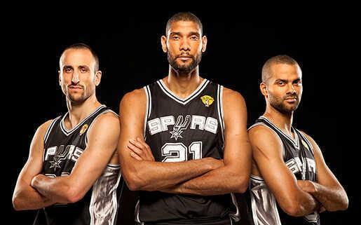 接发回中压 接发回中压