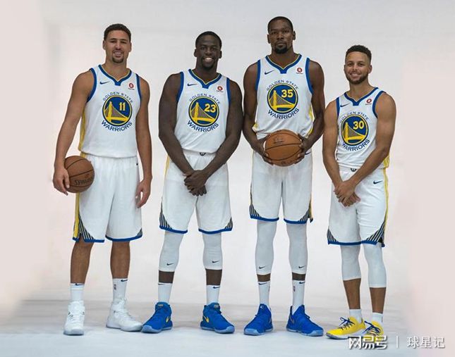 提高容错 提高容错