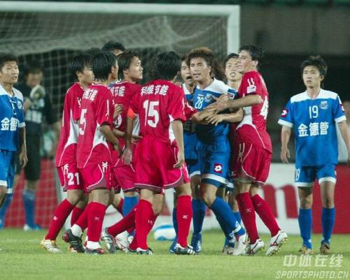 人与横向保 人与横向保