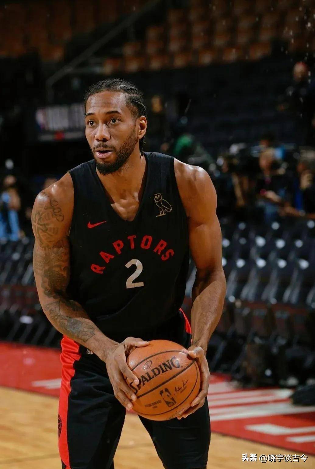 爆冷同样并 爆冷同样并