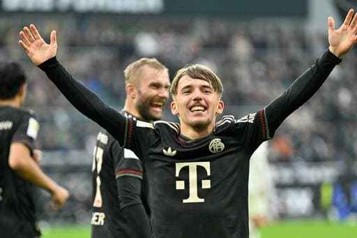 转移速率与 转移速率与