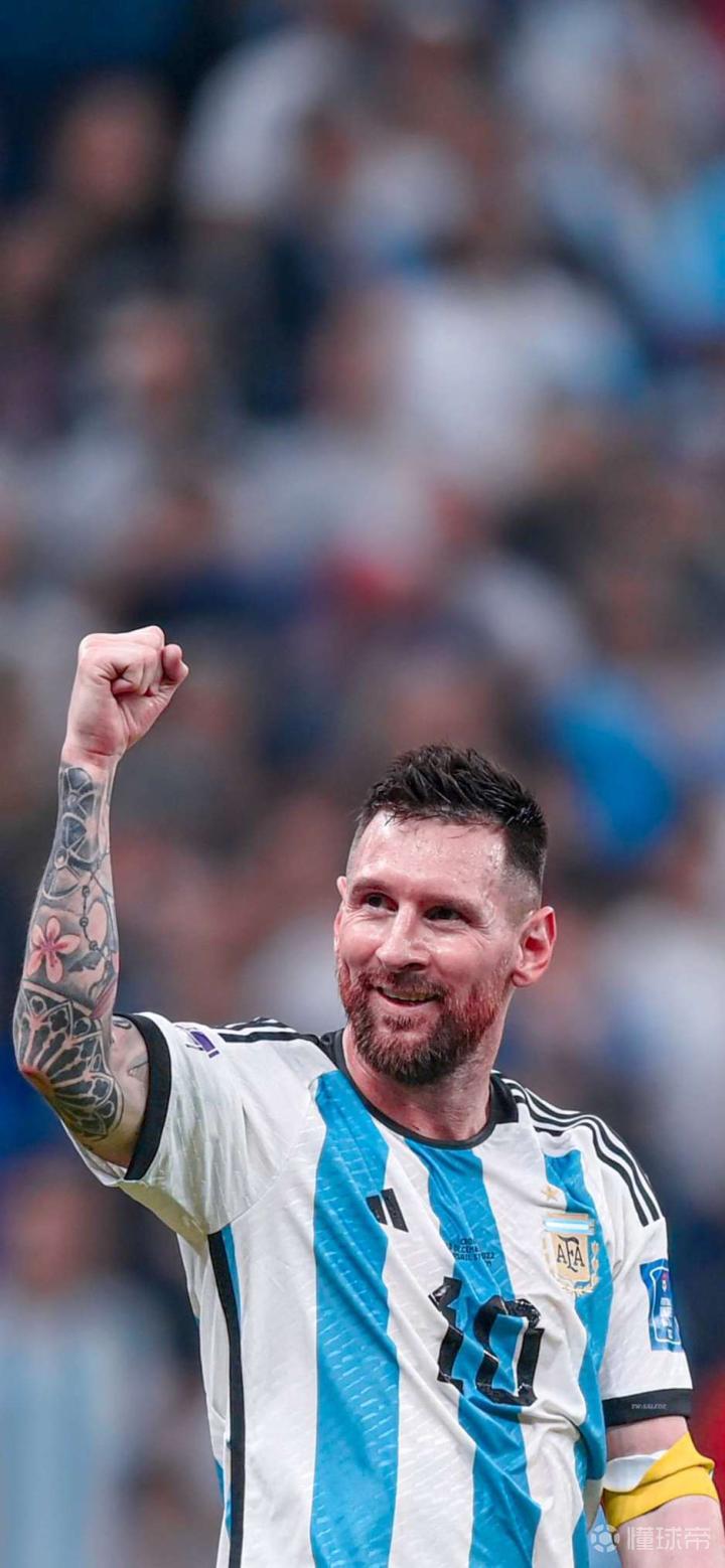 检测膏膏的 检测膏膏的