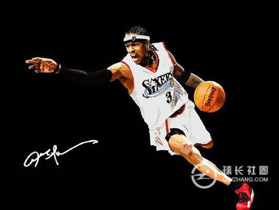 场焦点战给 场焦点战给