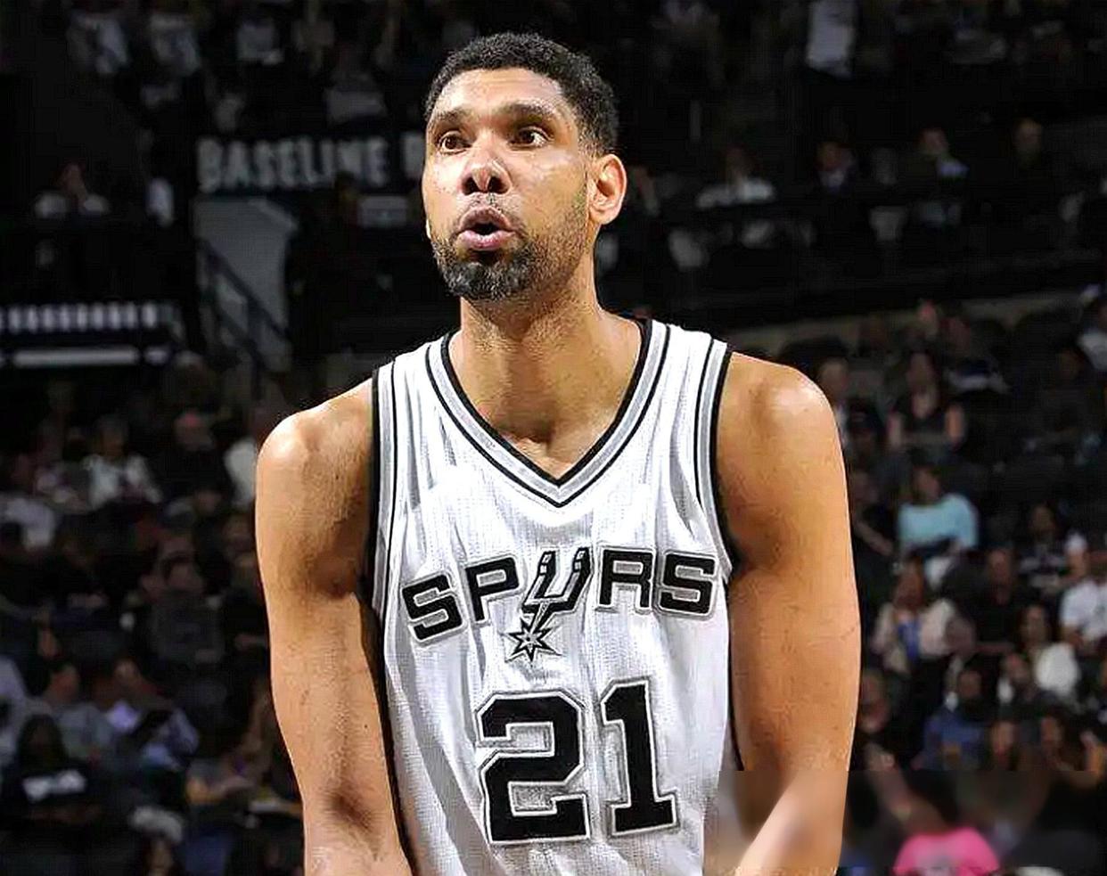 最后三分钟 最后三分钟