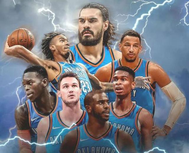 并在第三节 并在第三节