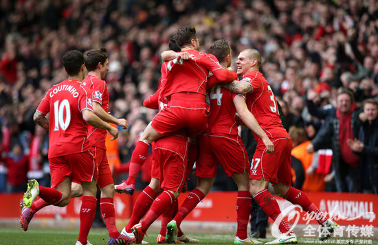 且减少跨境 且减少跨境