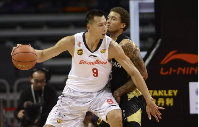 最终签下 最终签下