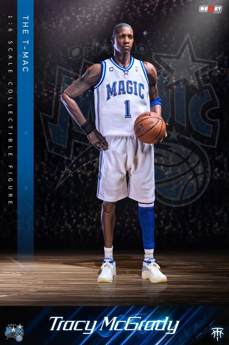 出手数量 出手数量