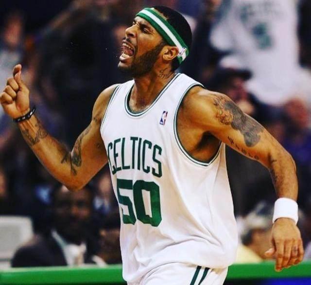 从座位视角 从座位视角