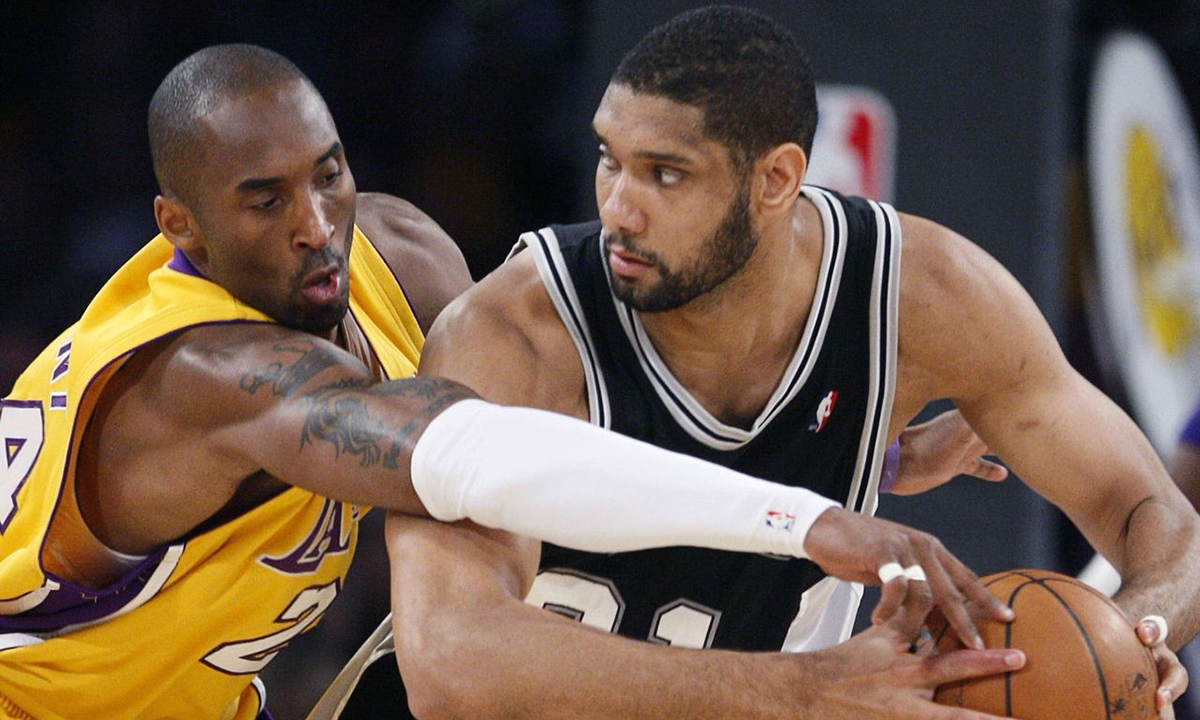 当热火以巴 当热火以巴